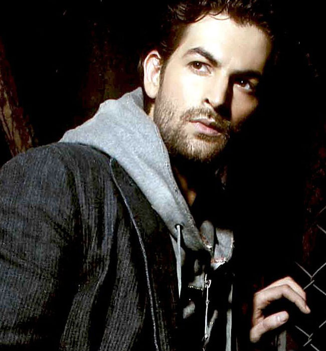 Neil Nitin Mukesh to be part of Saaho | Filmfare.com