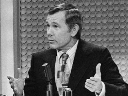 Tv Host Johnny Carson S Sex Tape Up For Sale News Nation English