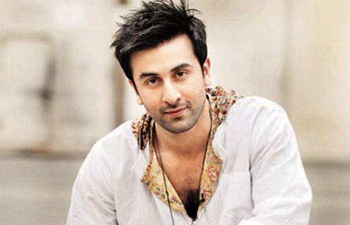Ranbir Kapoor Goes For Surgery On Birthday Discharged News Nation English