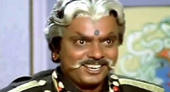 Rip Sadashiv Amrapurkar A Multifaceted Actor Who Made Us Laugh And Cry News Nation English