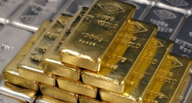 Gold ends steady; silver extend weakness on reduced offtake - News