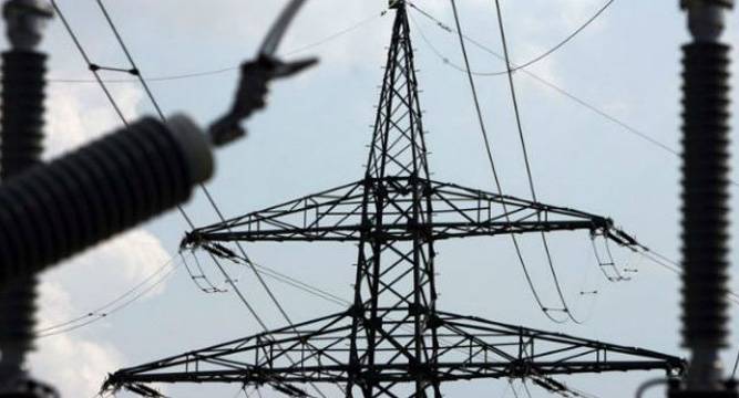  Andhra  Pradesh  govt announces power tariff hike News 