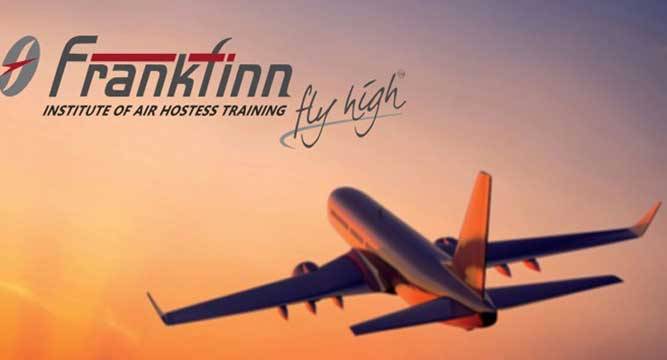 Frankfinn Institute Of Air Hostess Training in Ambala Cantt,Ambala - Best  Air Hostess Training Institutes in Ambala - Justdial