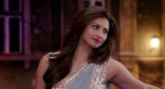 Salman Found Me Sensuous In Hate Story 3 Daisy Shah News Nation English