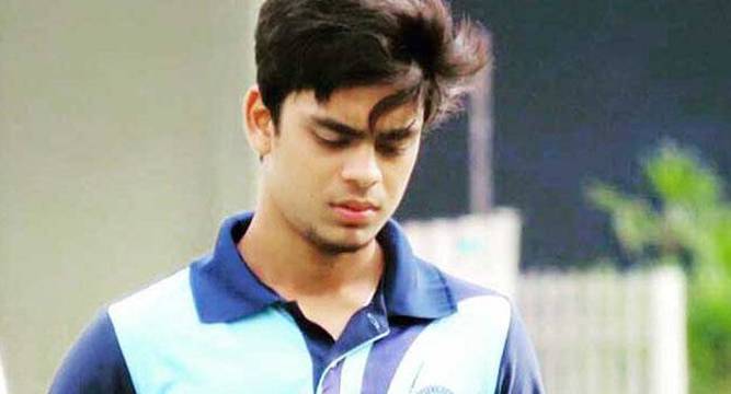 Ishan Kishan Fans on Instagram: “#finally#after#a#lot#of#days#ishan #posts#a#story#again#he#is#changing#his#haircut” | Mens hairstyles, Hair  cuts, How to plan