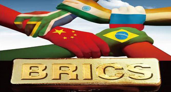 brics store