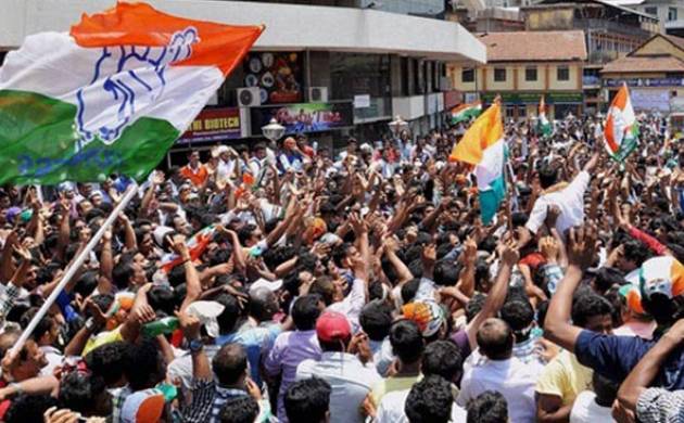 A look at politics in Kerala - News Nation English