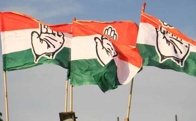 Congress announces list of candidates for Kerala Assembly polls