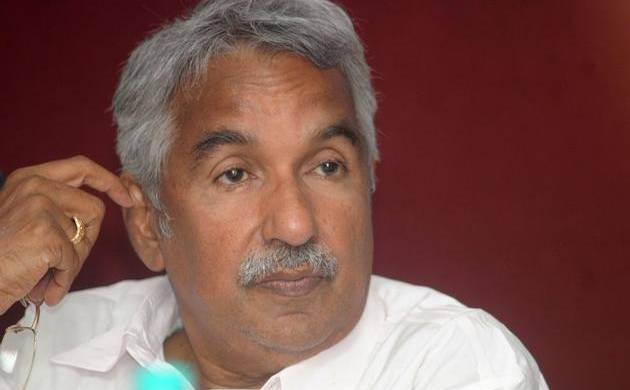 Kerala Assembly Elections 2016: Chandy denies pressurising high command on candidates list