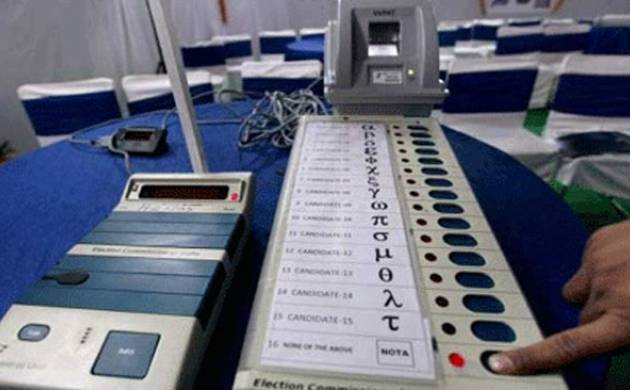 Assam polls: Only 8.6 pc women candidates in fray