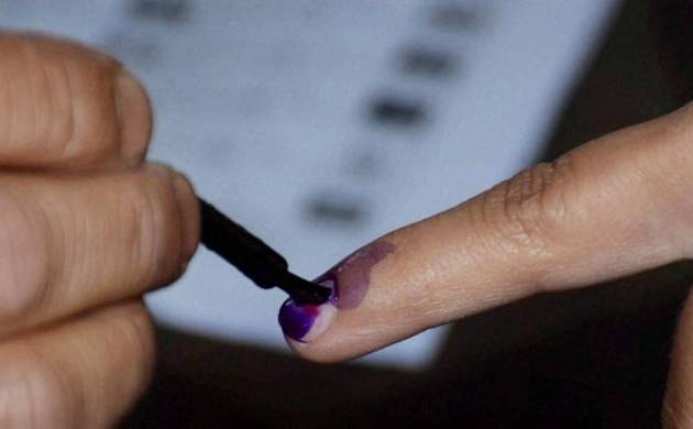 Voting in remaining 61 seats in Assam tomorrow, 31 in Bengal