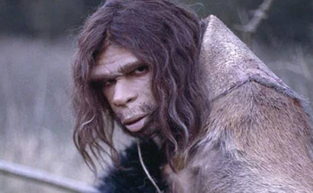 Sex transmitted diseases may have existent Neanderthals - News Nation ...