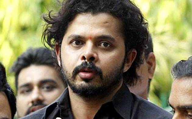 Kerala is a 'city', says BJP candidate Sreesanth; gets trolled on Twitter