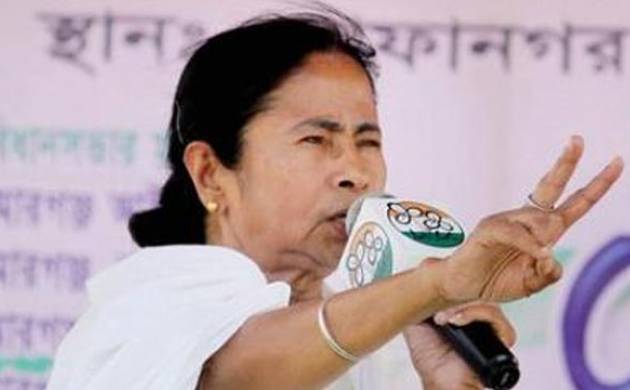 West Bengal Polls: After aggressive campaigns, politicians now focus on family