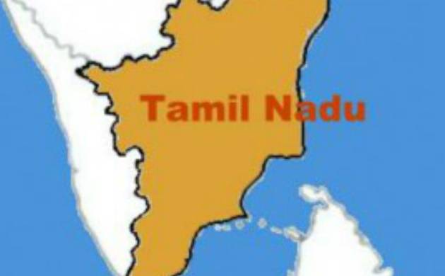 Tamil Nadu assembly elections 2016: Punjabi man throws hat in poll ring