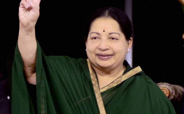 Assembly Elections 2016: Campaign for Tamil Nadu assembly polls ends today
