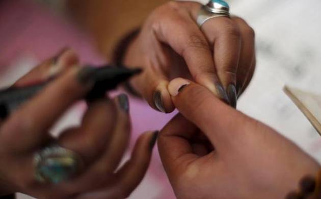 Election Commission defers poll in Aravakurichi constituency in Tamil Nadu to May 23