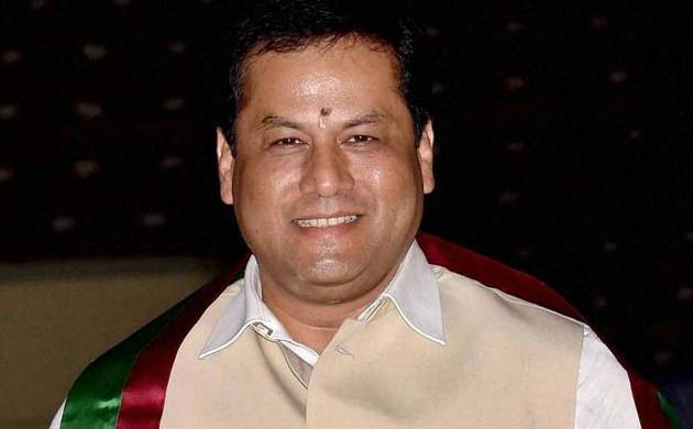 Assam election results: We will protect the interests of bonafide citizens, says Sarbananda Sonowal