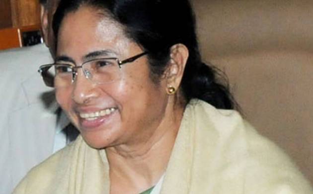 Mamata elected TMC legislature party leader, stakes claim to form govt
