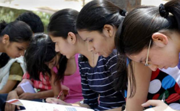 Cbse Class 10th Result 16 To Be Declared On May 27 Check Your Result At Cbseresults Nic In Results Nic In News Nation English