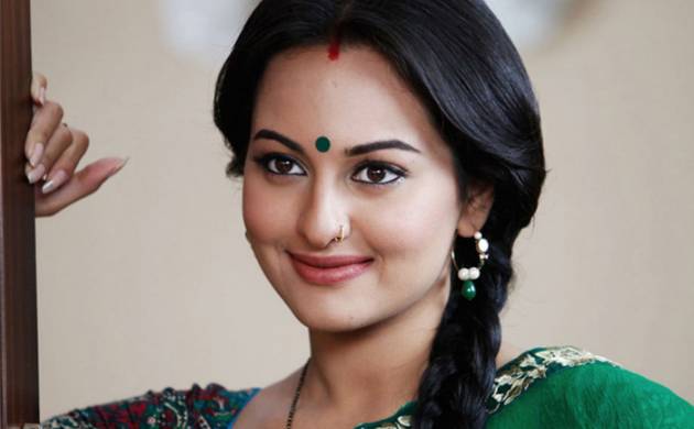 If There Is Rajjo In Dabangg 3 I Will Play It Sonakshi Sinha News Nation English