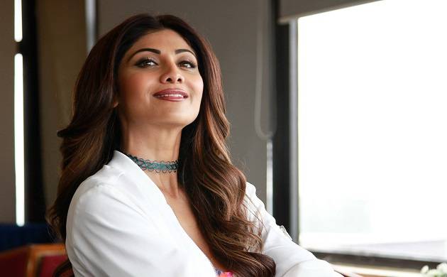 Shilpa Shetty ridiculed on Twitter; 15 hilarious tweets on Shilpa Shetty  you shouldn't miss - News Nation English