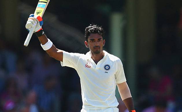 India Vs England Chennai Test Day 3 At Stumps India 391 Kl Rahul Misses Maiden Double Ton By A Whisker News Nation English