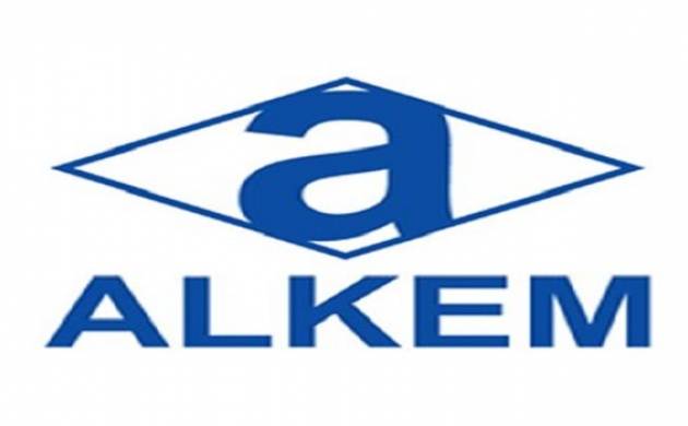 Abhijeet Chinchanikar - Divisional sales manager - Alkem Laboratories Ltd.  | LinkedIn