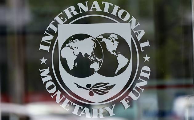 Currency ban led to huge cash crunch and sucked in cash like vacuum cleaner: IMF official