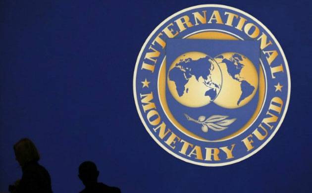 India's economy in 'fairly good shape', likely to be less affected by global economic shocks: IMF