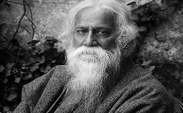 Rabindranath Tagore 156th birth anniversary: India to organise festival ...