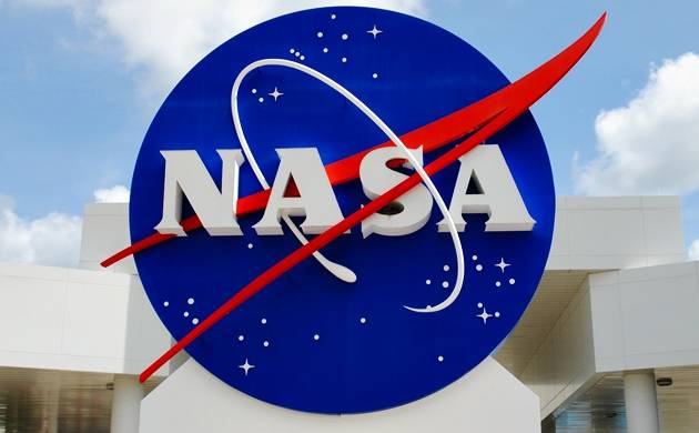 NASA's preparations for human Mars mission 2030 includes year-long ...