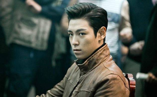 Bigbang S Top Hospitalised After Drug Over Dose Currently In Icu News Nation English