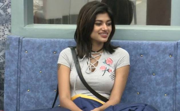Bigg Boss Tamil: Is this how much Oviya for Kamal show? - Nation English