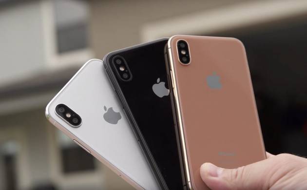 Iphone 8 Release Date Specification Features And All You Need To Know News Nation English
