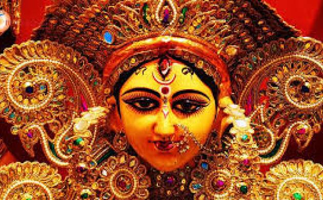 Sharad Navratri 2017: Here are 108 names of Goddess Durga what it means ...