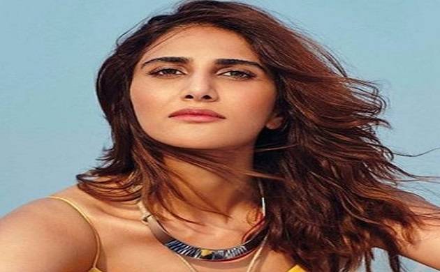 CONFIRMED! 'Befikre' actress Vaani Kapoor all set to shake legs with ...