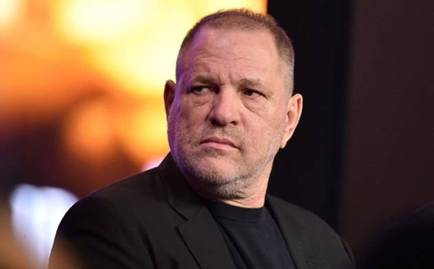 Motion Picture Academy Revokes Membership Of Harvey Weinstein News Nation English