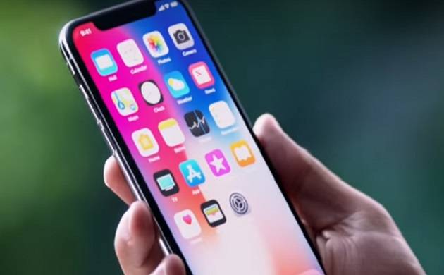 Apple employee fired over daughter's viral You Tube video of  iPhone X's anniversary edition hands on experience