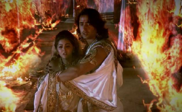 Mahabharat Star Plus All Episodes Kickass