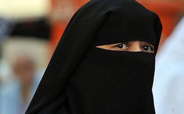 Kerala Love Jihad Hindu Woman Claims Muslim Husband Was Planning To