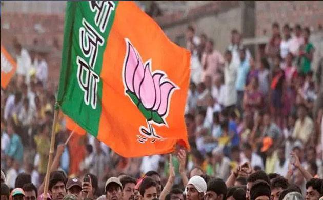 Exit polls failed to project victory margin for BJP in Gujarat