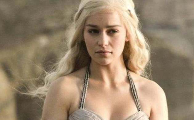 Game Of Thrones Cast Have Strict Social Media Ban Emilia Clarke News Nation English,Old Victorian Homes For Sale Cheap Canada