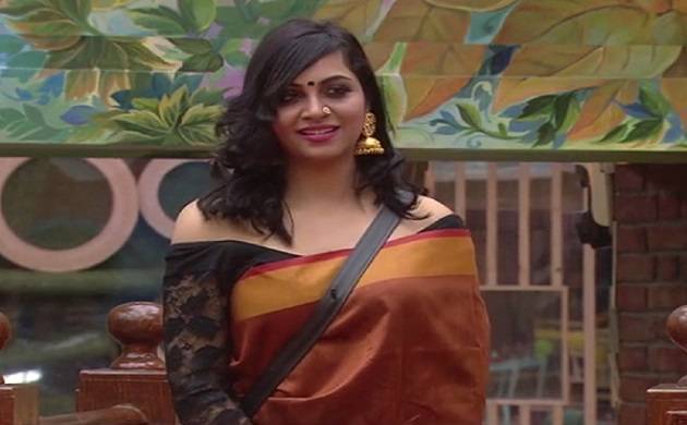 Bigg Boss 11 Exclusive: Arshi Khan opens up about Shilpa Shinde and her