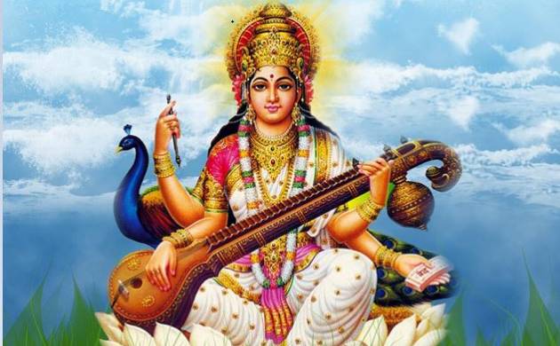 Image result for Basant panchami 2021: When is Basant Panchami? Know the date, mythological significance and auspicious time in google