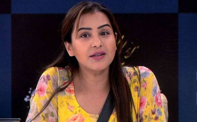 Shilpa Shinde says 'my life has become a joke after Bigg Boss 11'; here's  why - News Nation English