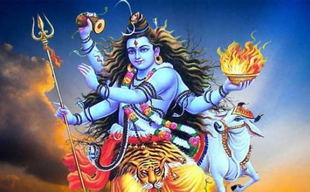 Maha Shivratri 2018 Know Lord Shiv Puja Date Vidhi Mantra And Importance News Nation English 2699