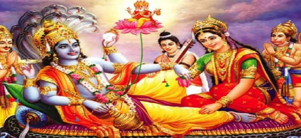 Kamada Ekadashi 2018: Important do's, don'ts to keep in mind before ...