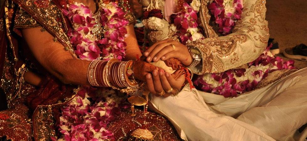 If you are going to get married next year, then find out the auspicious time and dates for marriage here