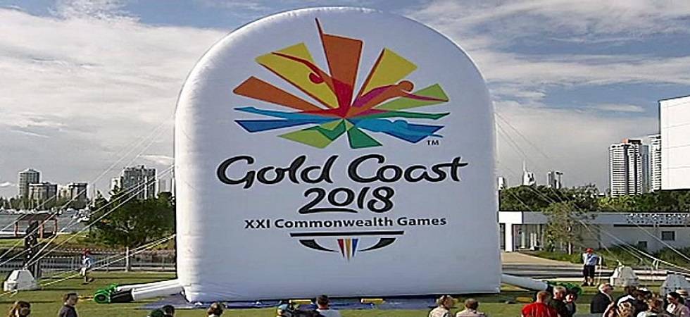 2018 Gold Coast Games | Day 8 Highlights: Sushil Kumar, Babita Phogat star as medals continue to flow for India